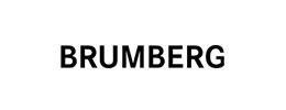 Brumberg