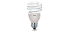 energiesparlampen