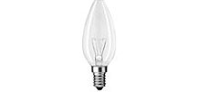 Glühlampen