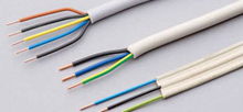 Kabel