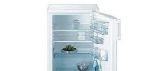 kuehlschrank