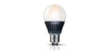 led-lampen