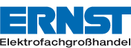 Wilhelm Ernst GmbH & Co.KG