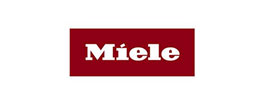 AEG