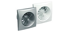 ventilatoren